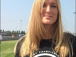 090516sg_adria_fiagt-60.jpg