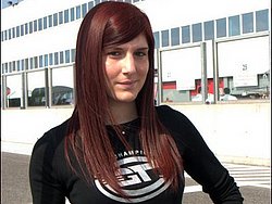 090516sg_adria_fiagt-61.jpg