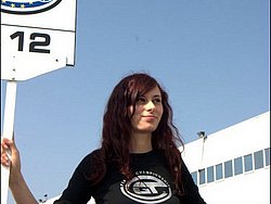 090516sg_adria_fiagt-62.jpg