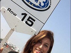 090516sg_adria_fiagt-63.jpg