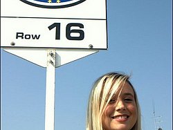 090516sg_adria_fiagt-64.jpg
