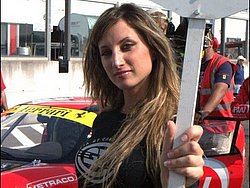 090516sg_adria_fiagt-66.jpg