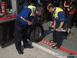 090516sg_adria_fiagt-67.jpg