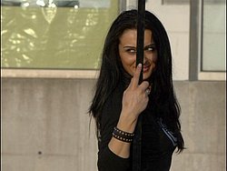090516sg_adria_fiagt-68.jpg