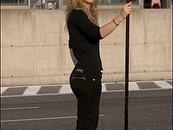 090516sg_adria_fiagt-69.jpg