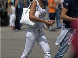 090516sg_adria_fiagt-7.jpg