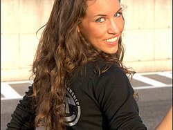 090516sg_adria_fiagt-70.jpg