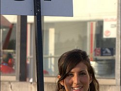 090516sg_adria_fiagt-71.jpg
