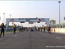 090516sg_adria_fiagt-72.jpg