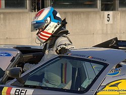 090516sg_adria_fiagt-73.jpg