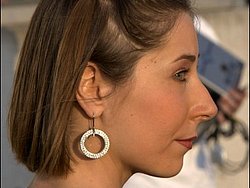 090516sg_adria_fiagt-75.jpg
