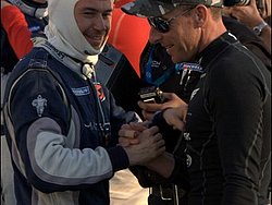 090516sg_adria_fiagt-76.jpg