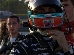 090516sg_adria_fiagt-77.jpg