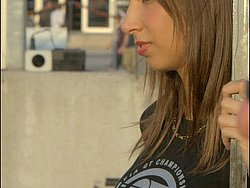 090516sg_adria_fiagt-78.jpg