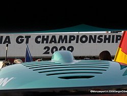 090516sg_adria_fiagt-79.jpg