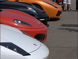090516sg_adria_fiagt-8.jpg