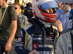 090516sg_adria_fiagt-80.jpg