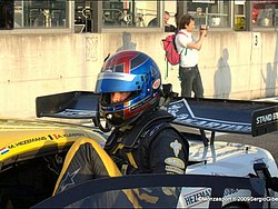 090516sg_adria_fiagt-81.jpg
