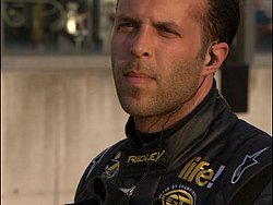 090516sg_adria_fiagt-82.jpg