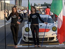090516sg_adria_fiagt-84.jpg
