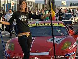 090516sg_adria_fiagt-85.jpg