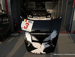 090516sg_adria_fiagt-86.jpg