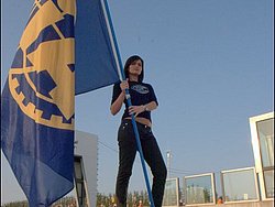 090516sg_adria_fiagt-87.jpg