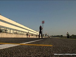 090516sg_adria_fiagt-88.jpg
