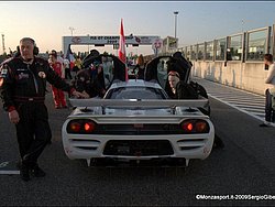090516sg_adria_fiagt-89.jpg
