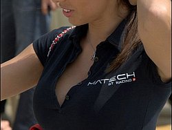 090516sg_adria_fiagt-9.jpg