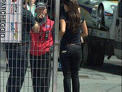 090516sg_adria_fiagt-90.jpg