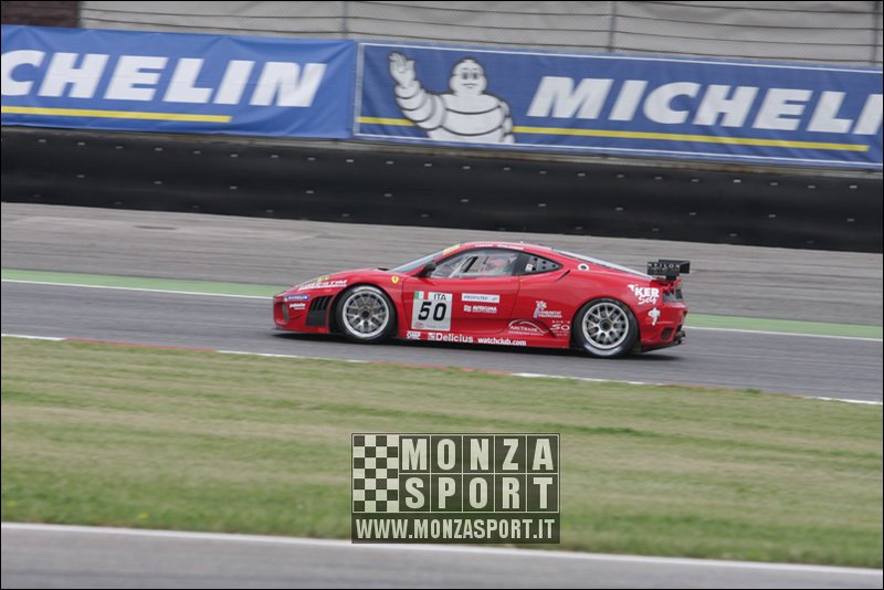 090516pb_adria_fiagt_001.jpg