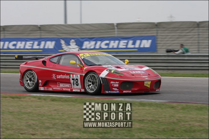 090516pb_adria_fiagt_002.jpg