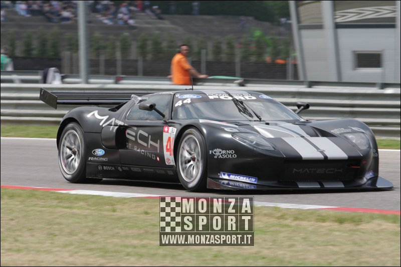 090516pb_adria_fiagt_003.jpg