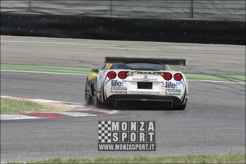 090516pb_adria_fiagt_004.jpg