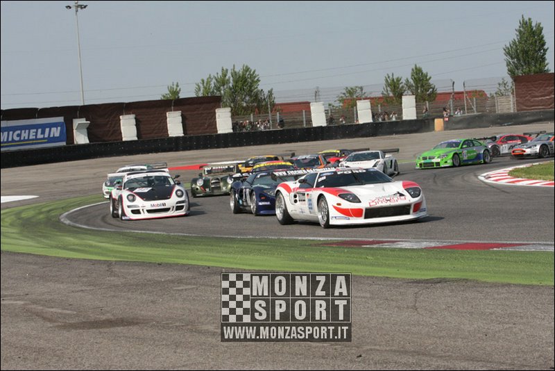 090516pb_adria_fiagt_006.jpg