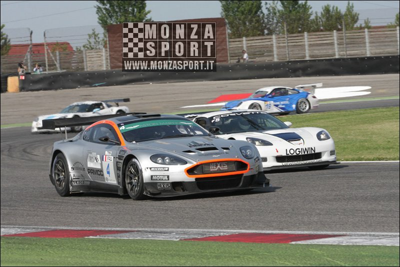 090516pb_adria_fiagt_007.jpg