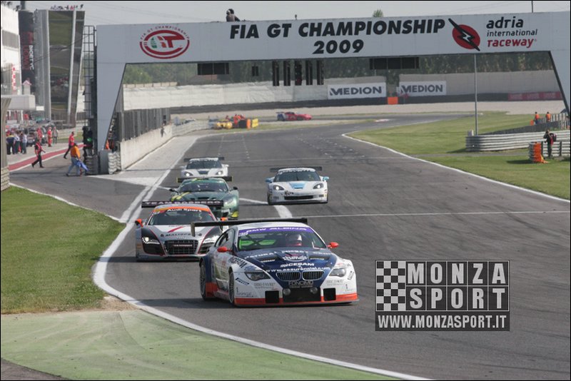 090516pb_adria_fiagt_009.jpg