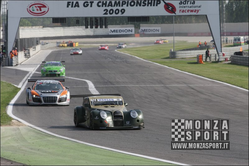 090516pb_adria_fiagt_010.jpg
