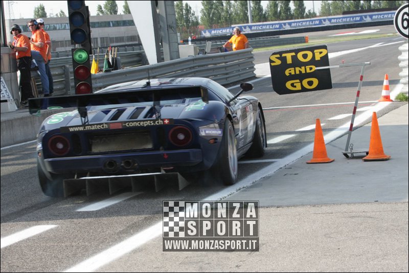 090516pb_adria_fiagt_011.jpg