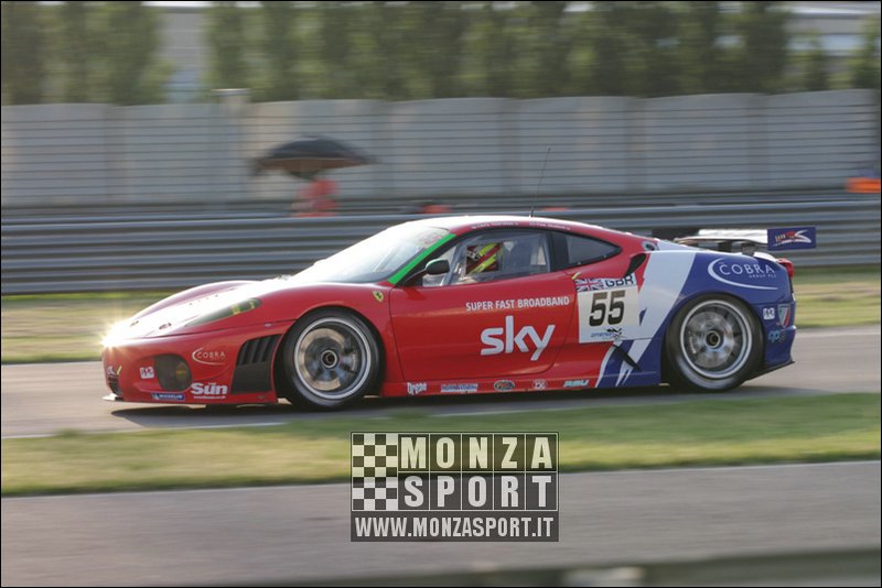 090516pb_adria_fiagt_012.jpg
