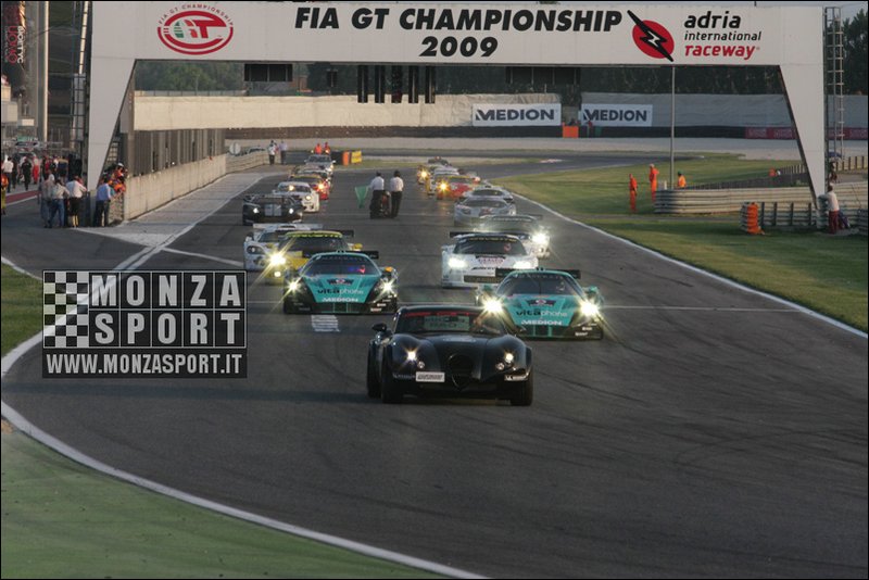 090516pb_adria_fiagt_013.jpg