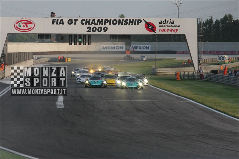090516pb_adria_fiagt_014.jpg