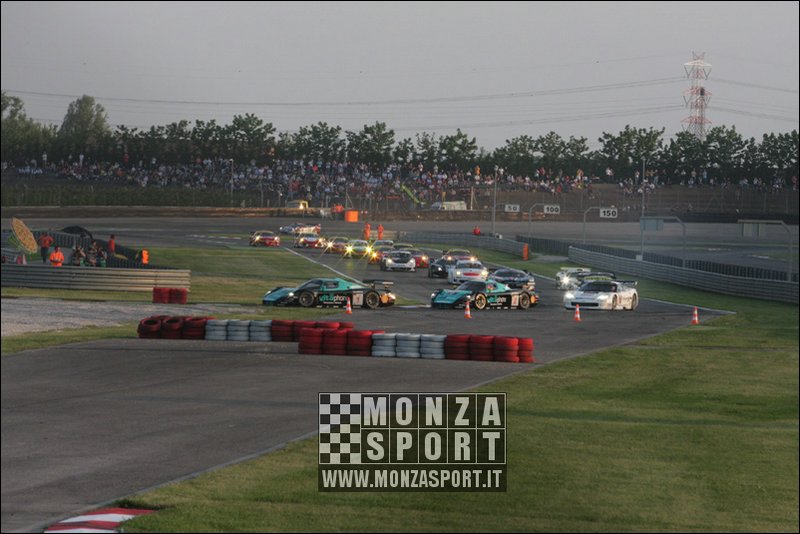 090516pb_adria_fiagt_015.jpg
