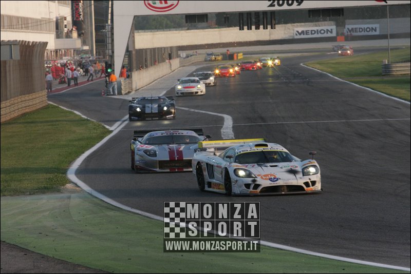 090516pb_adria_fiagt_016.jpg