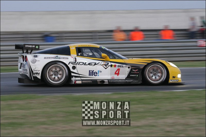 090516pb_adria_fiagt_017.jpg