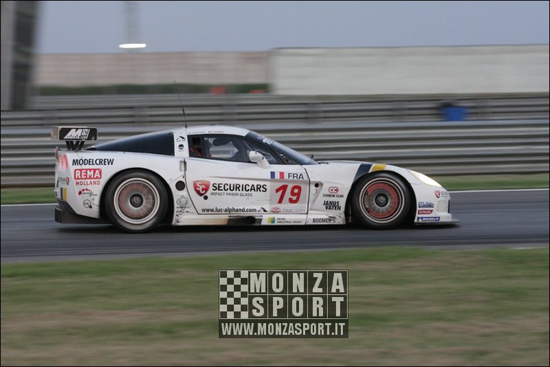 090516pb_adria_fiagt_018.jpg