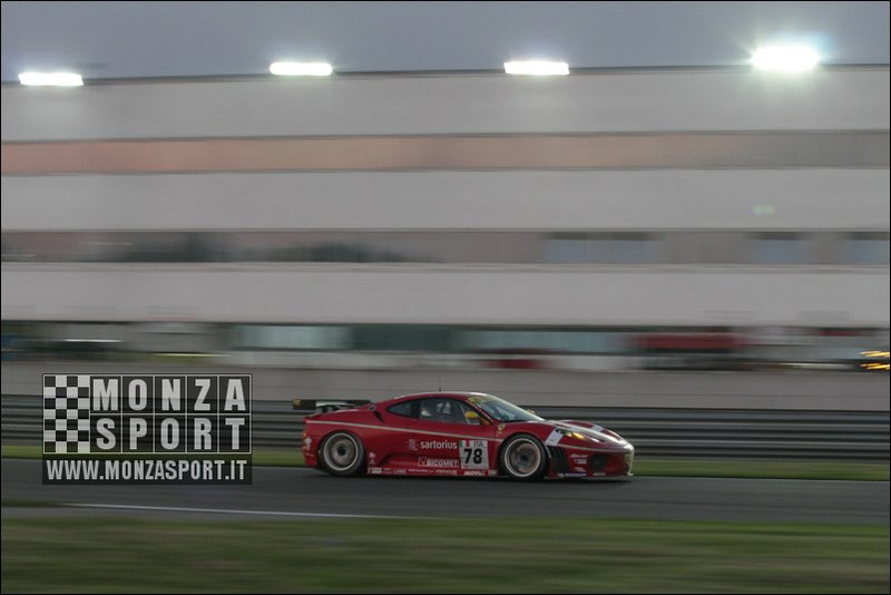 090516pb_adria_fiagt_019.jpg