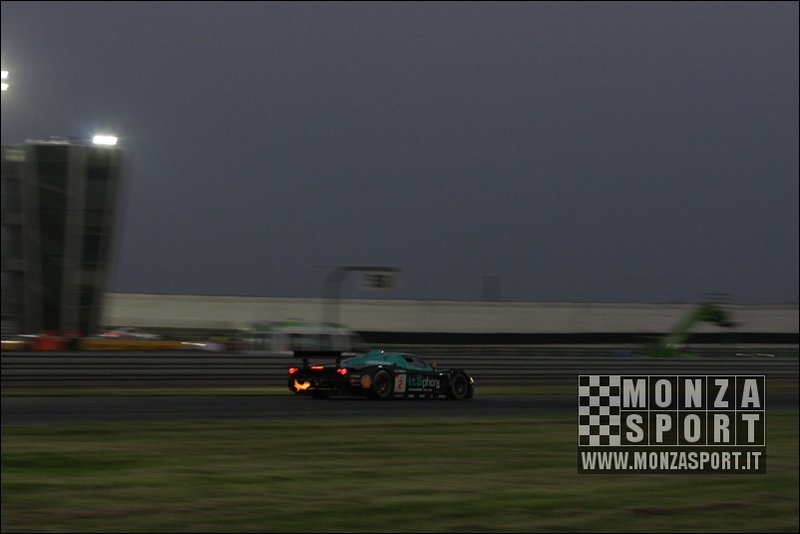 090516pb_adria_fiagt_021.jpg