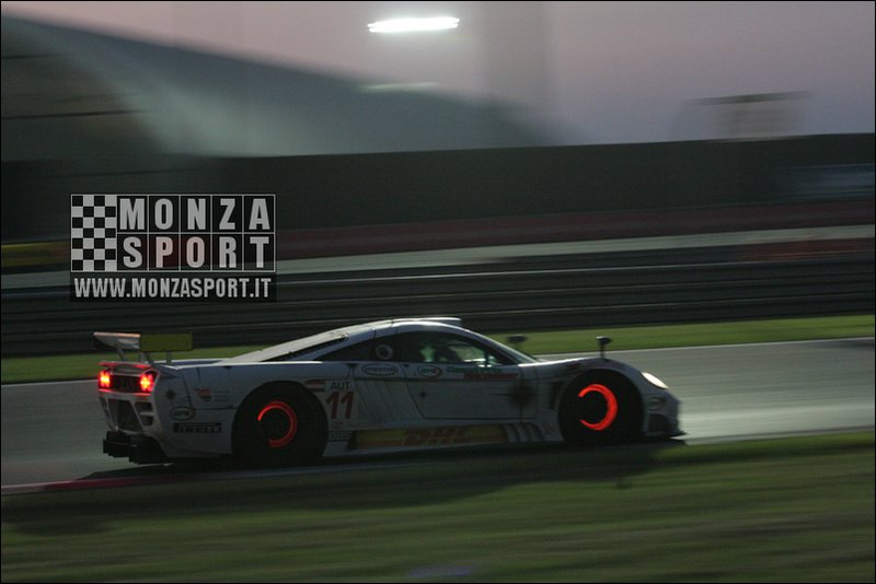 090516pb_adria_fiagt_022.jpg